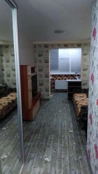 Продаж готельки