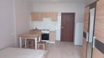 Здам 1-кімнатну квартиру, ЖК Медовий, 33 м², авторський дизайн