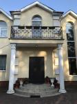 Продам 2-поверховий будинок, 187 м², капітальний ремонт