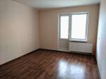 Продам 1-кімнатну квартиру в новобудові, ЖК Navigator 2, 42.93 м², косметичний ремонт