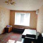 Продам гостинку, 18 м², советский ремонт