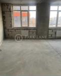 Продам 1-кімнатну квартиру, ЖК Terracotta, 47 м², без внутрішніх робіт