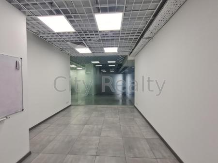 Сдам офис в офисном центре