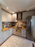 Продам 2-кімнатну квартиру, 50 м², євроремонт