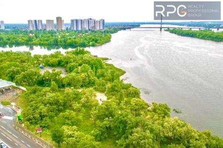 Продам 2-кімнатну квартиру в новобудові, ЖК Great