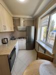 Продам 1-кімнатну квартиру, 29 м², євроремонт