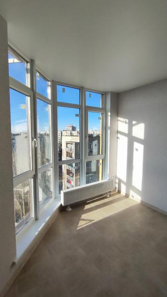 Продам 1-комнатную квартиру в новостройке, ЖК&nbsp;Одесские&nbsp;традиции&nbsp;на&nbsp;Глушко