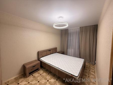 Сдам 2-комнатную квартиру