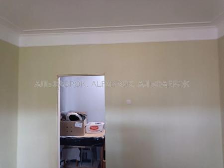 Продам 2-комнатную квартиру