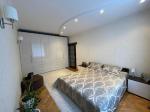 Продам 3-комнатную квартиру, 86.80 м², евроремонт