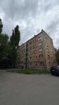 Продам 1-комнатную квартиру, 27.10 м², евроремонт