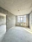 Продам 1-кімнатну квартиру, ЖК Terracotta, 41.10 м², без ремонту