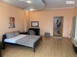 Здам 4-кімнатну квартиру, 179.20 м², євроремонт