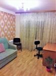 Сдам 2-комнатную квартиру, 45 м², евроремонт
