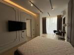 Здам 2-кімнатну квартиру, ЖК Taryan Towers, 67 м², авторський дизайн