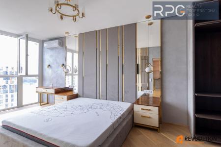 Продам 2-кімнатну квартиру, ЖК Русанівська Гавань