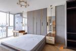 Продам 2-кімнатну квартиру, ЖК Русанівська Гавань, 61.40 м², авторський дизайн