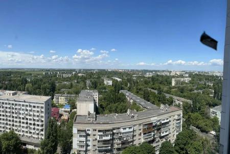 Продам 1-кімнатну квартиру, ЖК&nbsp;«Аврора»