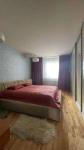 Продам 3-комнатную квартиру, 110 м², евроремонт
