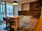 Продам 2-кімнатну квартиру, ЖК Зарічний, 66 м², євроремонт