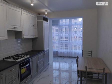 Продам 1-кімнатну квартиру