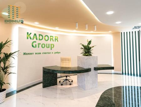 Продам 2-кімнатну квартиру, ЖК «П'ятдесят шоста перлина»
