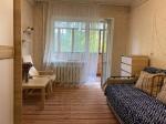 Продам 2-комнатную квартиру, 45.50 м², косметический ремонт