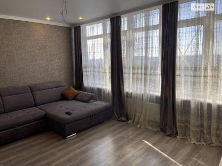 Продам 3-кімнатну квартиру, ЖК&nbsp;34&nbsp;Перлина