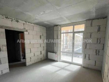 Продам 1-комнатную квартиру, ЖК&nbsp;Хрустальные&nbsp;источники