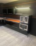 Продам 2-кімнатну квартиру, 81 м², євроремонт