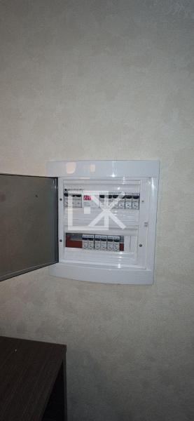 Сдам 2-комнатную квартиру, ЖК&nbsp;Зеленый&nbsp;остров