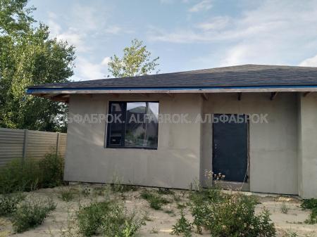 Продам будинок