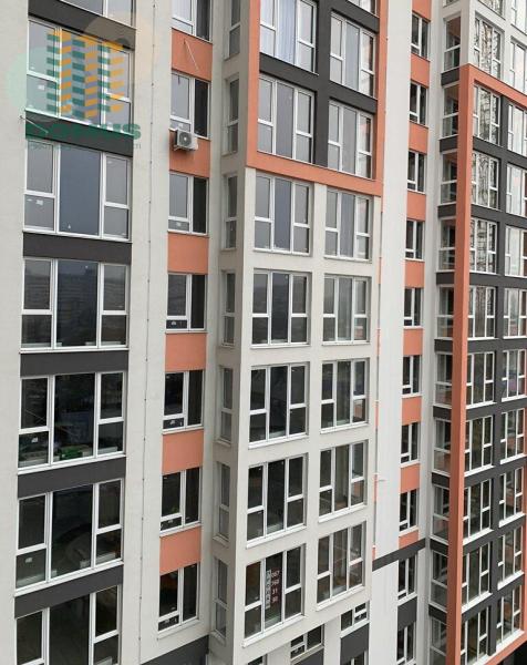 Продам 1-кімнатну квартиру, ЖК «Акварель 8»