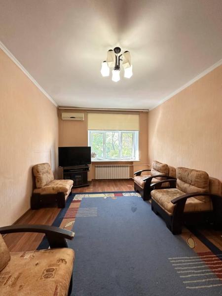 Продам 2-комнатную квартиру