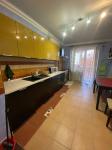 Здам 2-кімнатну квартиру, 65 м², євроремонт