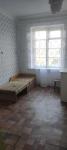 Продам гостинку, 14 м², косметический ремонт