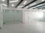 Здам офіс в офісному центрі, 167.77 м², авторський дизайн