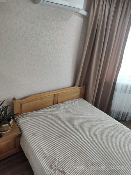 Сдам 1-комнатную квартиру в новостройке, ЖК Мега-сити