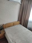 Сдам 1-комнатную квартиру в новостройке, ЖК Мега-сити, 48 м², евроремонт