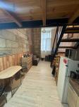 Продам 1-комнатную квартиру, 23 м², капитальный ремонт