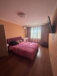 Продам гостинку, 50.10 м², косметический ремонт