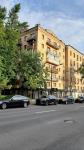 Продам 2-комнатную квартиру, 47 м², советский ремонт