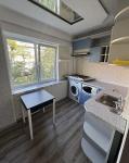 Продам 2-кімнатну квартиру, 44.40 м², капітальний ремонт
