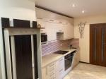 Продам 2-комнатную квартиру, ЖК «Cosmopolitan», 58.20 м², евроремонт