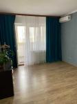 Продам 1-комнатную квартиру, 40.60 м², евроремонт