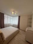 Продам 3-комнатную квартиру, 75.50 м², косметический ремонт
