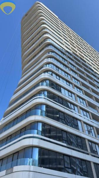 Продам 1-кімнатну квартиру в новобудові, ЖК&nbsp;«Кандинський&nbsp;Одеса&nbsp;Резіденс»