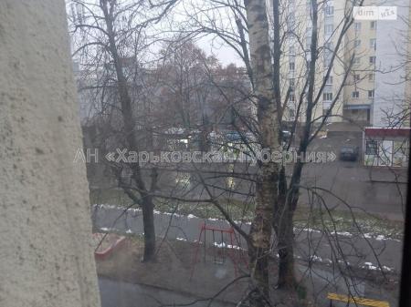 Продам гостинку