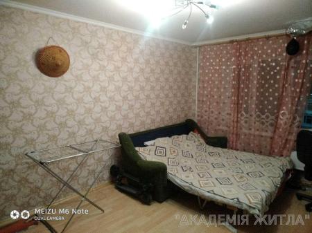 Сдам 2-комнатную квартиру