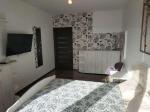 Сдам 1-комнатную квартиру в новостройке, ЖК&nbsp;Патриотика, 43 м², евроремонт